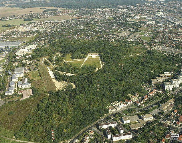 image du object