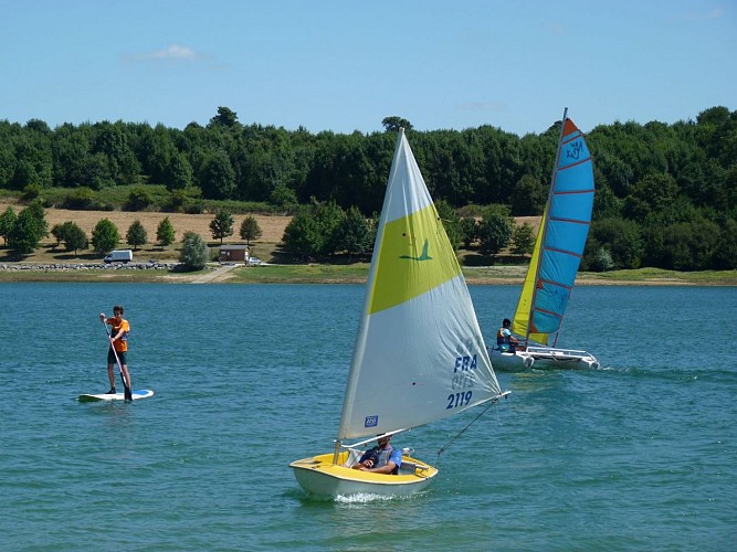 lourenties lac gabas club nautique pyrénéen (112)