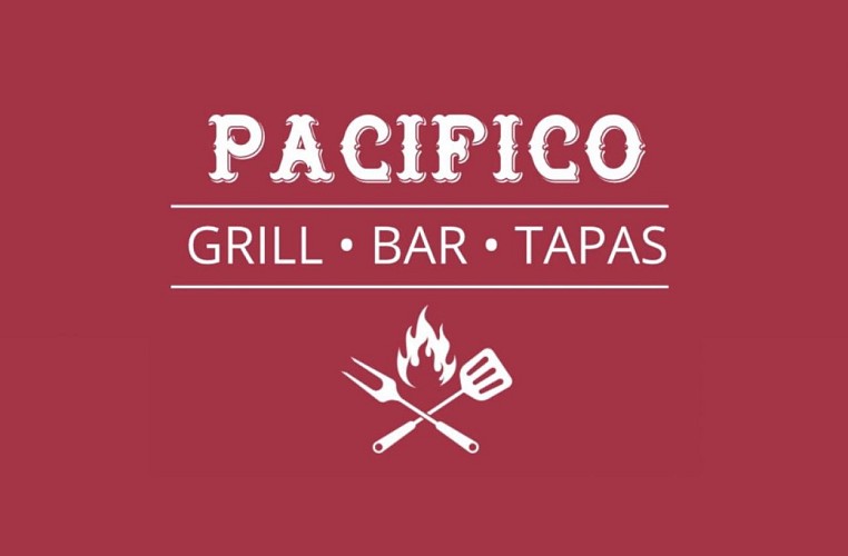 logo pacifico (1)
