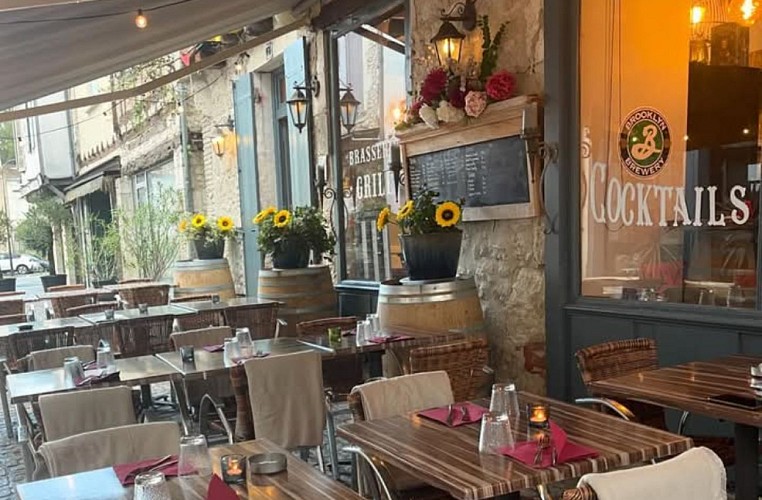 RESTAURANT_Pacifico_Eymet