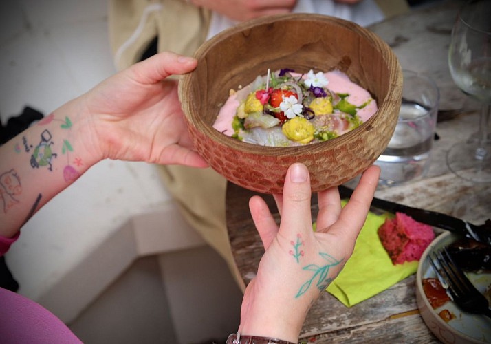 PHOTO-2024-05-17-10-19-25 2