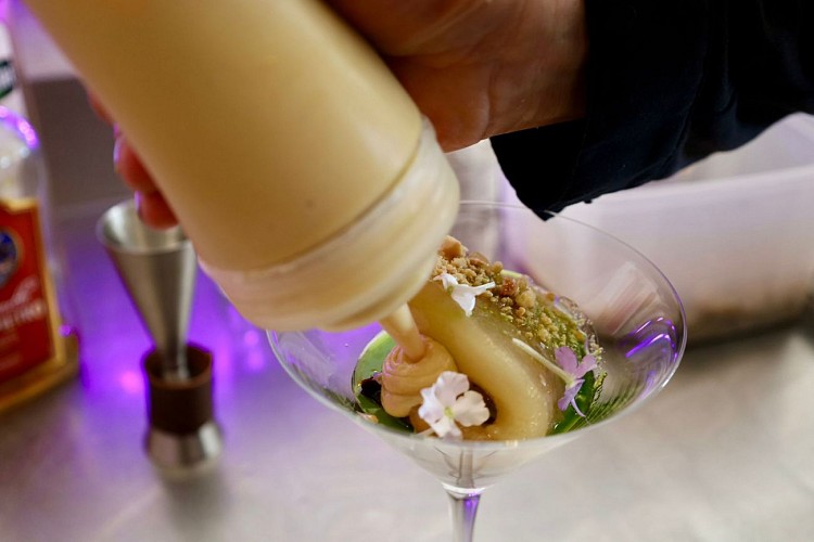 PHOTO-2024-05-17-10-19-27 2 (1)