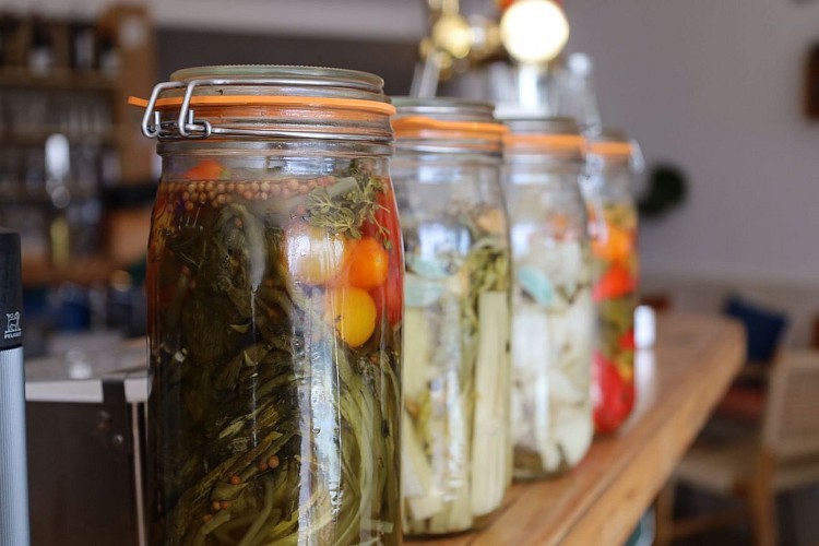 PHOTO-2024-05-11-13-28-31 2