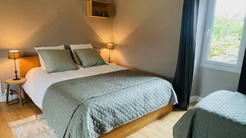 Copie de Sans titre - 1