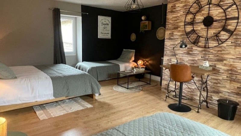 Copie de Sans titre - 1