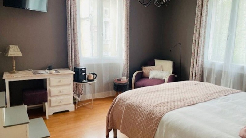 Copie de Sans titre - 1