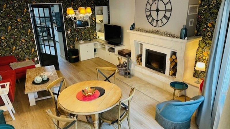 Copie de Sans titre - 1