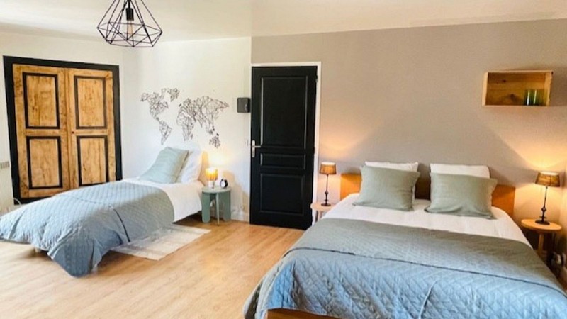 Copie de Sans titre - 1