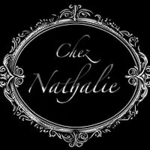 Chez Nathalie