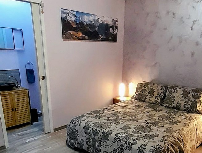 20240908_174906-EDIT