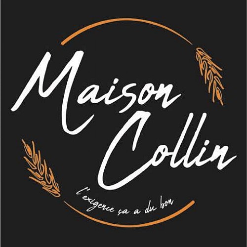 298757911_502544195205233_562057536693518030_n