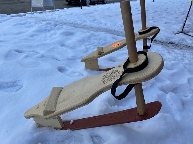 Sports Affaires - Des Professionnels à votre service