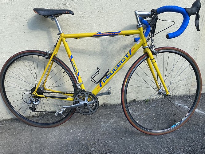 Sports Affaires - Des Professionnels à votre service