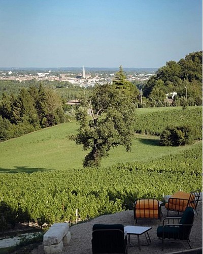 471254269_18472792327065457_2132336169747473237_n