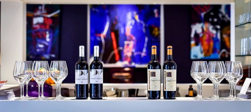 103116794_1976075375869462_7811513124533972833_n