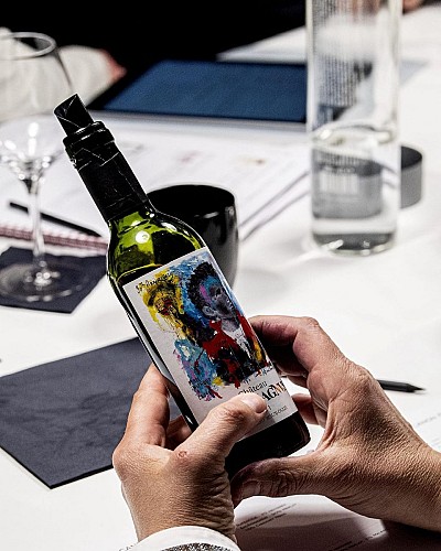 282383972_2651962788280714_7787499727202138570_n