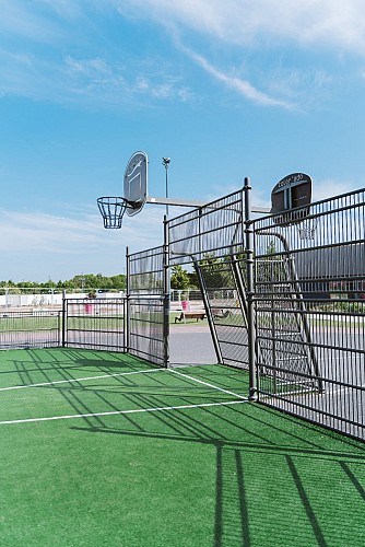 terrain de basket-min