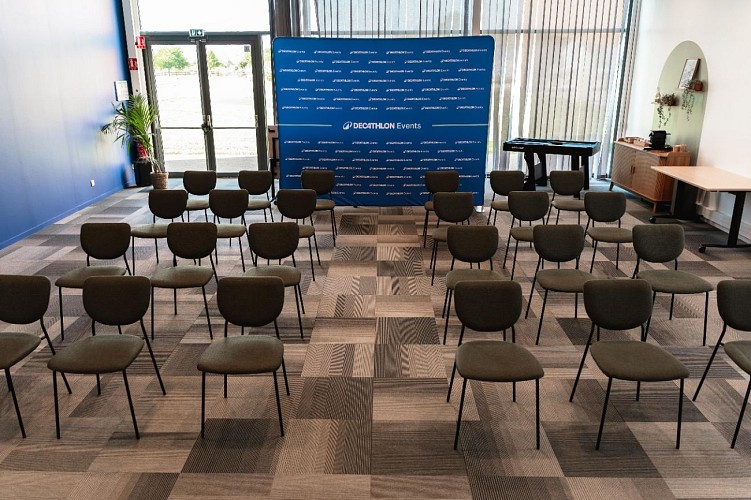 Salle Everest théâtre-min