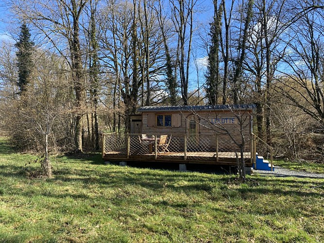 Vue_Terrasse_roulotte