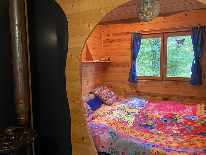 Lit-Alcôve_roulotte