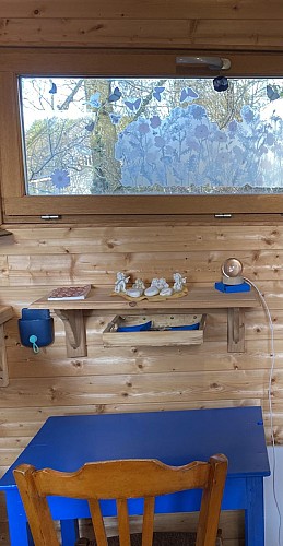 coin-bureau_roulotte