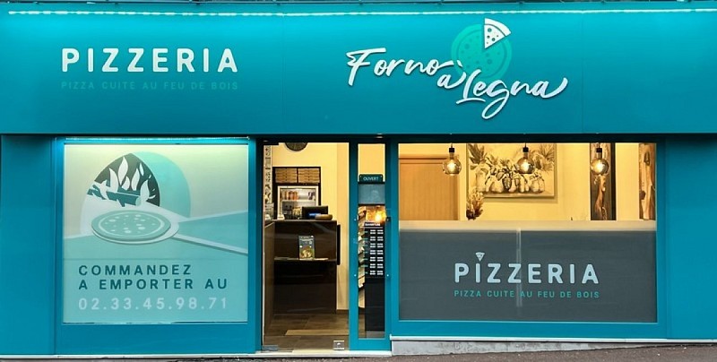 pizzeria forno a legna coutances (1)
