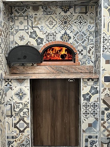 pizzeria forno a legna coutances (2)