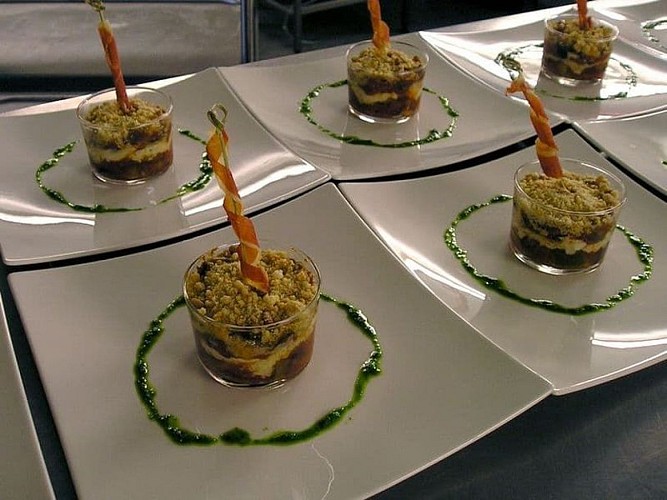 La-dinette-Gourmande-Belleme