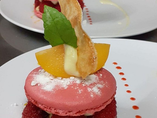 La-dinette-Gourmande-Belleme