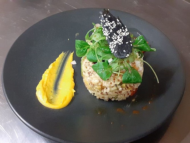 La-dinette-Gourmande-3-Belleme-800