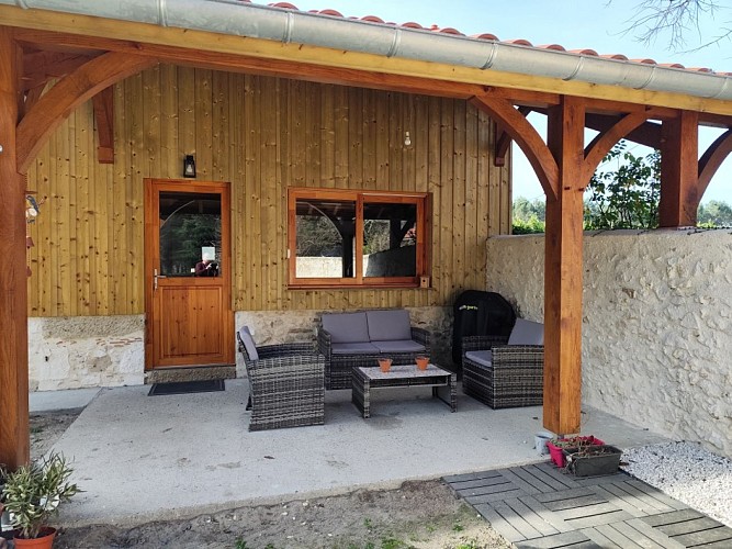 2025 - ARUE - La Grange de Routgé - Terrasse - ©M. DESCAT (1)