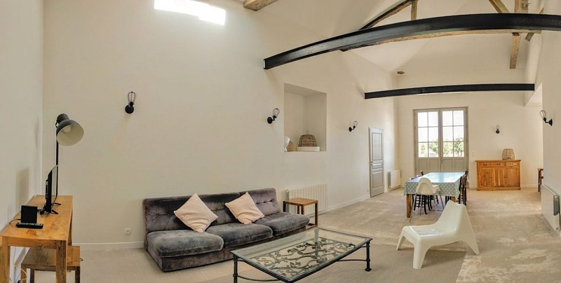 saint colomb de lauzun-ostau-salon