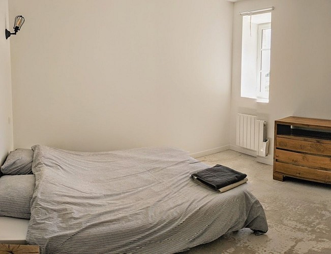 saint colomb de lauzun-ostau-chambre 1