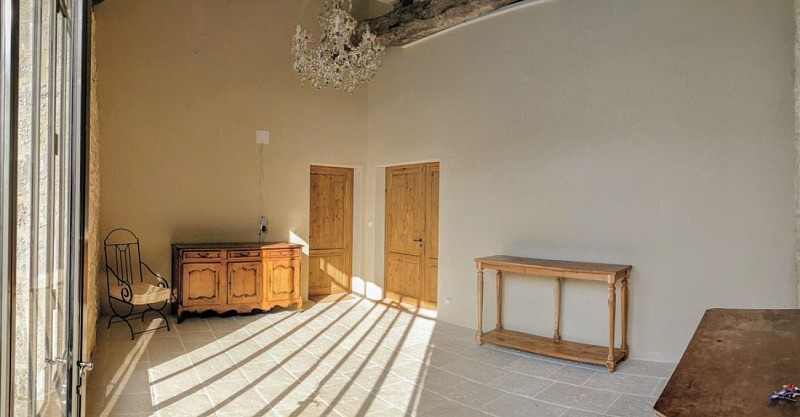 saint colomb de lauzun-gites monplaisir-entre ostau et estanguet