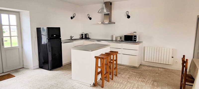 saint colomb de lauzun-la lambrusca-cuisine