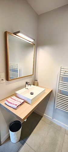 saint colomb de lauzun-la lambrusca-sdb