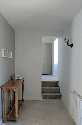 st colomb-la lambrusca-couloir