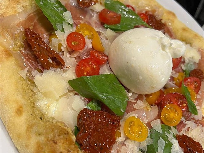 Le César Sarreguemines