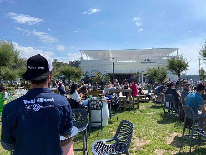 VENT-D-OUEST-CAFE-4