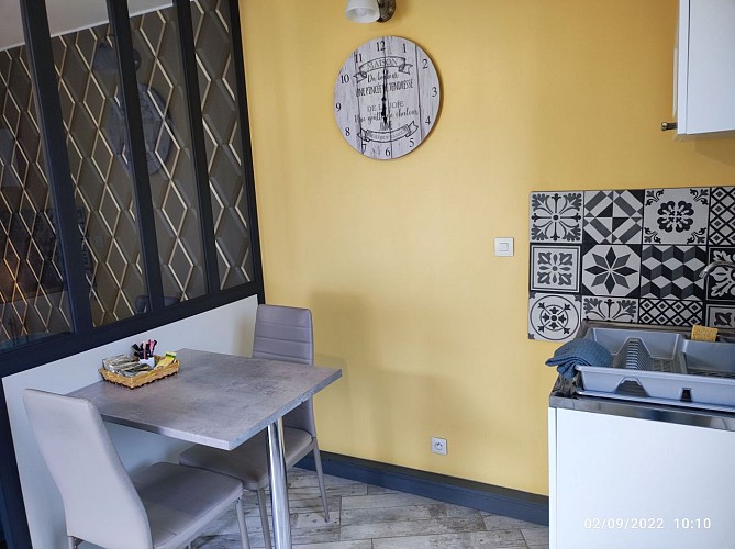 table-cuisine-jardin