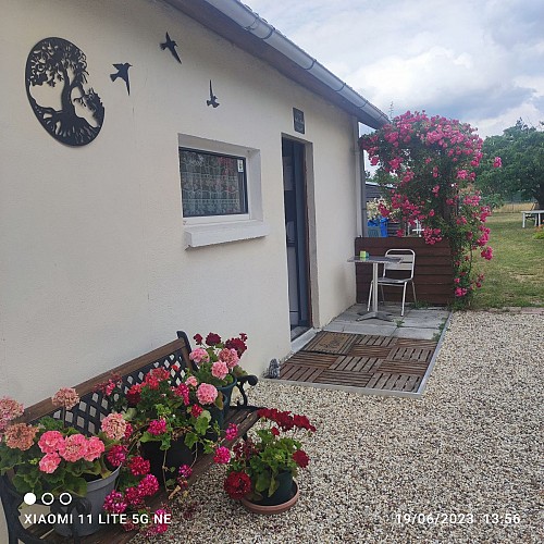 exterieur-studio-jardin