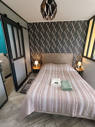 chambre-jardin-studio