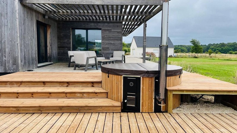 484841af-d8b7-4fdc-bb39-221338f0a18c