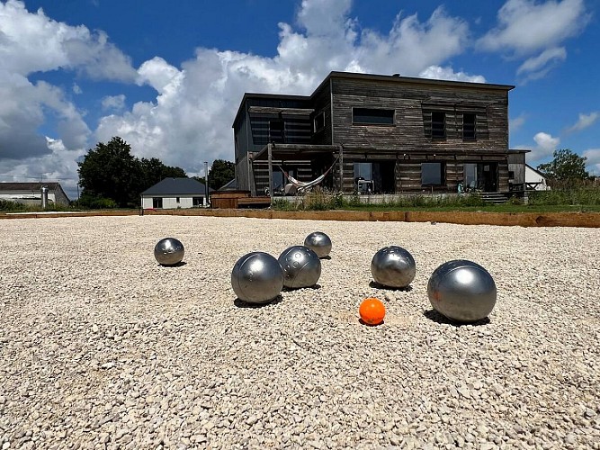 fd959c04-1bb5-4d0c-932e-0b4f35b7e1c3