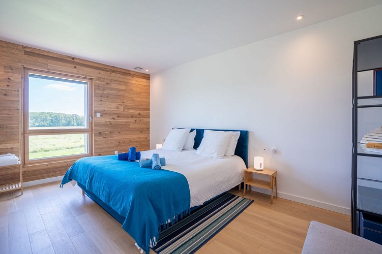 13052024-4OG02285-HDR