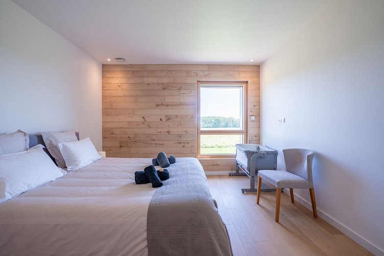 13052024-4OG02315-HDR