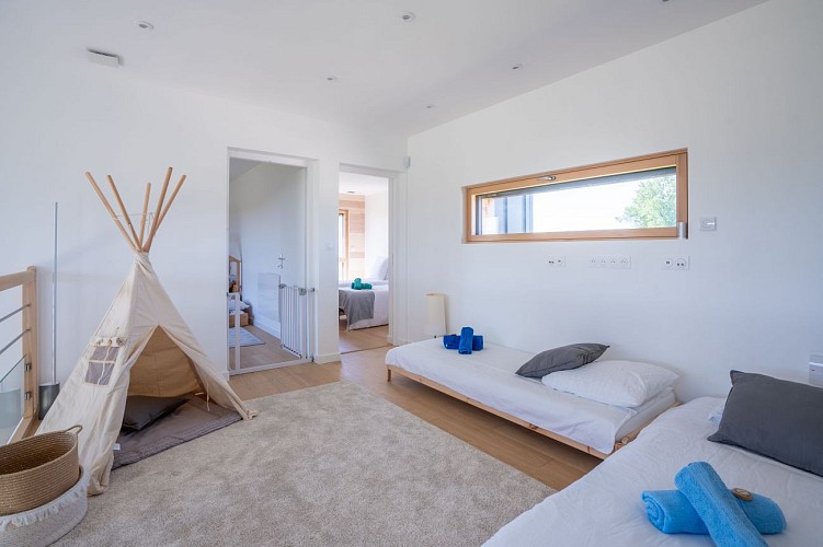 13052024-4OG02363-HDR