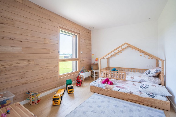 13052024-4OG02225-HDR