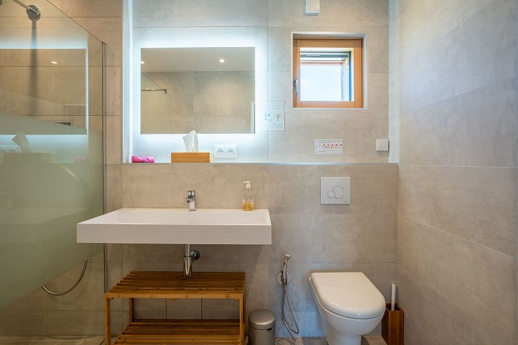 13052024-4OG02360-HDR