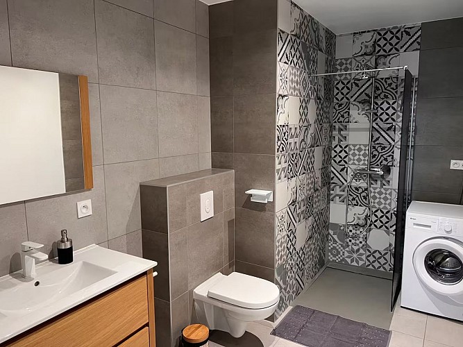 Les Vergers II à Sarreguemines